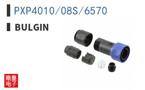 PXP4010/08S/6570