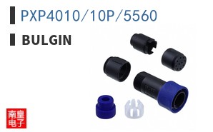 PXP4010/10P/5560