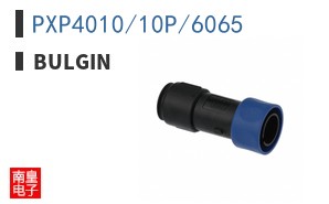 PXP4010/10P/6065