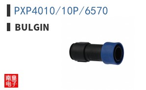 PXP4010/10P/6570