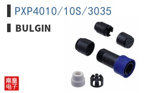 PXP4010/10S/3035