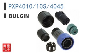 PXP4010/10S/4045