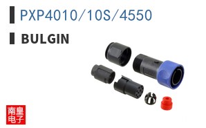 PXP4010/10S/4550