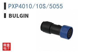 PXP4010/10S/5055