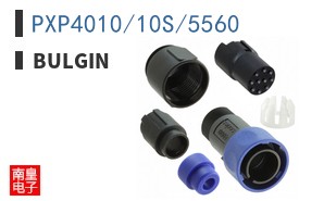 PXP4010/10S/5560