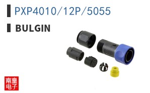 PXP4010/12P/5055