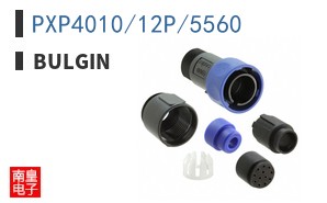 PXP4010/12P/5560