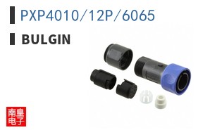 PXP4010/12P/6065