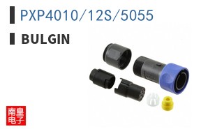 PXP4010/12S/5055