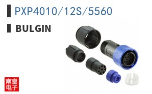 PXP4010/12S/5560