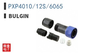 PXP4010/12S/6065