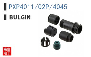 PXP4011/02P/4045