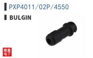 PXP4011/02P/4550