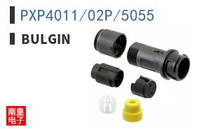 PXP4011/02P/5055