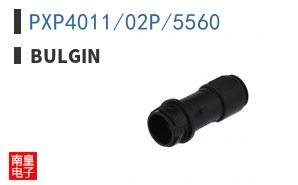 PXP4011/02P/5560