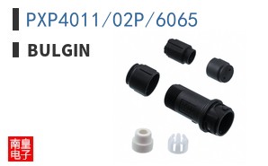 PXP4011/02P/6065