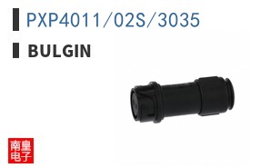 PXP4011/02S/3035