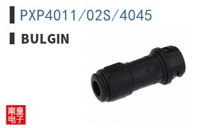 PXP4011/02S/4045