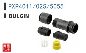 PXP4011/02S/5055