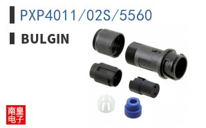 PXP4011/02S/5560