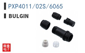PXP4011/02S/6065