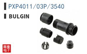 PXP4011/03P/3540