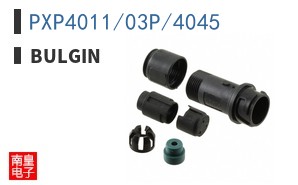 PXP4011/03P/4045