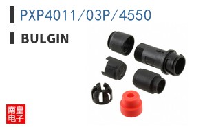 PXP4011/03P/4550