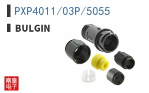 PXP4011/03P/5055