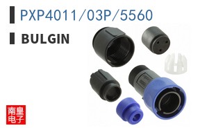 PXP4011/03P/5560