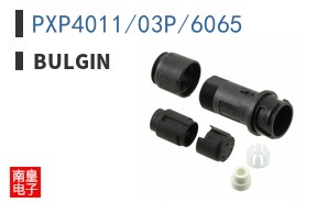 PXP4011/03P/6065