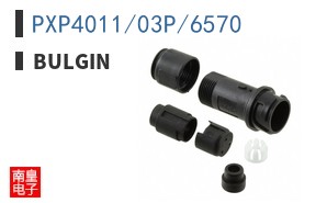 PXP4011/03P/6570