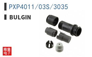 PXP4011/03S/3035