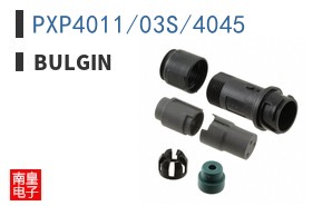 PXP4011/03S/4045