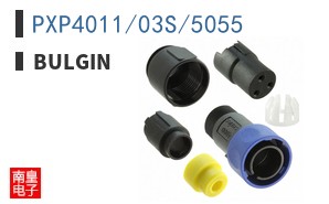 PXP4011/03S/5055