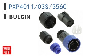 PXP4011/03S/5560