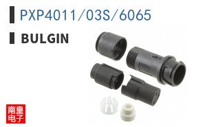 PXP4011/03S/6065