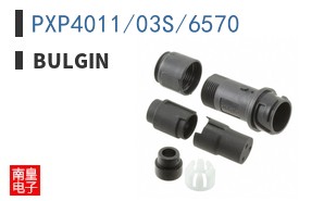 PXP4011/03S/6570