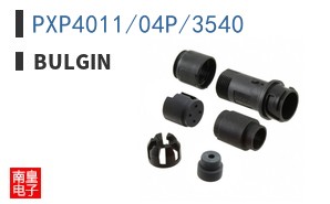 PXP4011/04P/3540