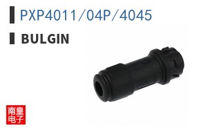 PXP4011/04P/4045