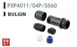 PXP4011/04P/5560