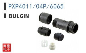 PXP4011/04P/6065