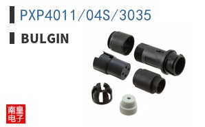PXP4011/04S/3035