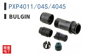PXP4011/04S/4045