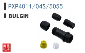 PXP4011/04S/5055