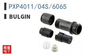 PXP4011/04S/6065