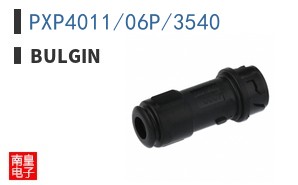 PXP4011/06P/3540