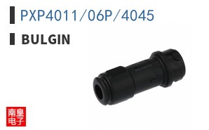 PXP4011/06P/4045