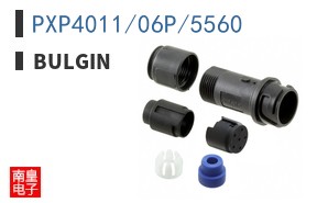 PXP4011/06P/5560