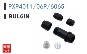 PXP4011/06P/6065